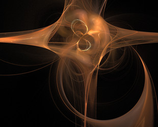 Similar image 22741703
