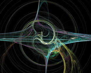 Similar image 22741705