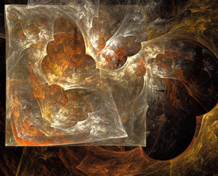 Similar image 22741707