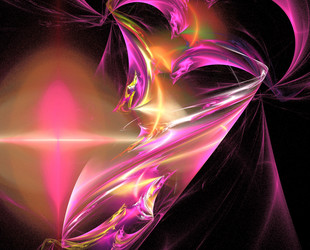 Similar image 22741708