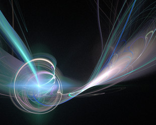 Similar image 22741709