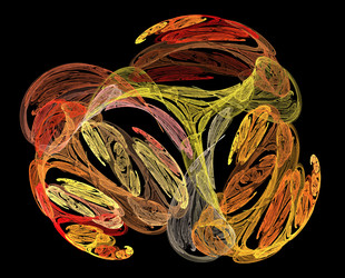 Similar image 22741710