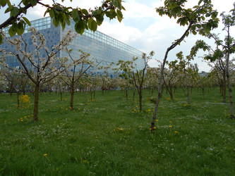 Similar image 22743489