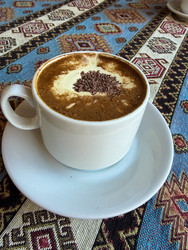 Similar image 22750607
