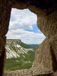 Similar image 22750608
