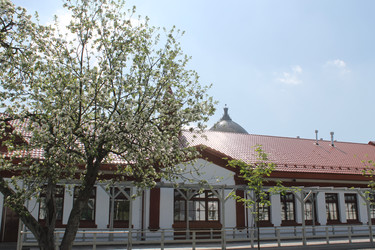 Similar image 22743496
