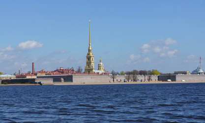 Similar image 22759301