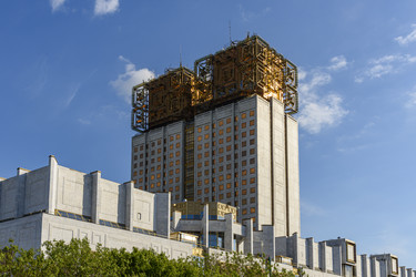 Similar image 22742958