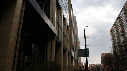 Similar image 22746898