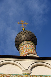 Similar image 22742960