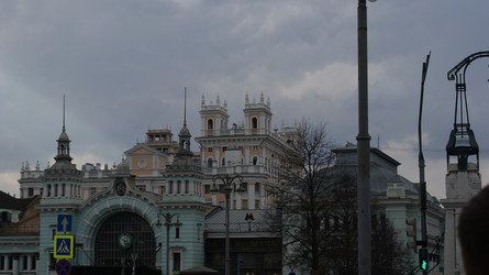 Similar image 22750591
