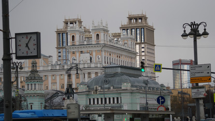Similar image 22746901