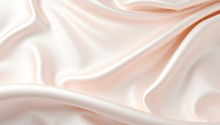Similar image 22746946