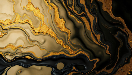 Similar image 22746948