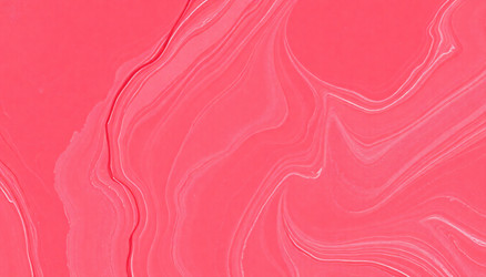 Similar image 22746959