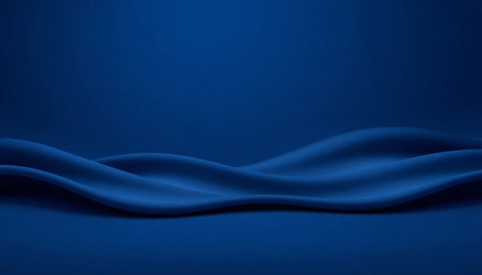 Similar image 22747664