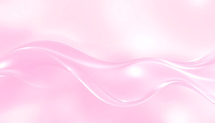 Similar image 22747666
