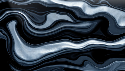 Similar image 22747674
