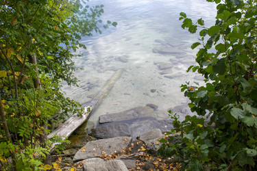 Similar image 22751847