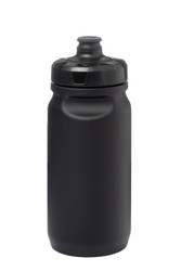 Similar image 22759159