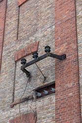 Similar image 22759171