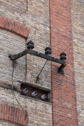 Similar image 22759172