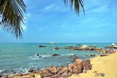 Similar image 22753830