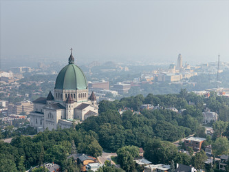 Similar image 22747608