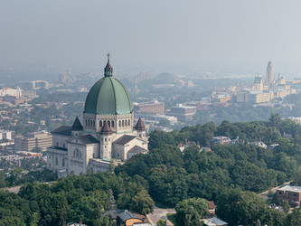 Similar image 22747610