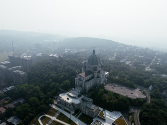 Similar image 22747611