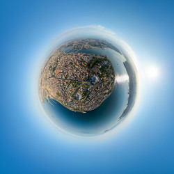 Similar image 22747070