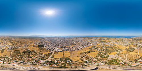 Similar image 22747079