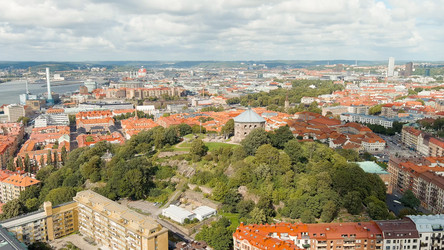 Similar image 22747090
