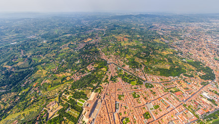 Similar image 22747099
