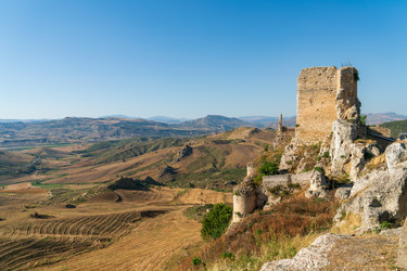 Similar image 22747105