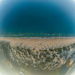 Similar image 22747118