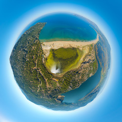 Similar image 22747121