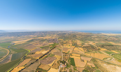Similar image 22747122
