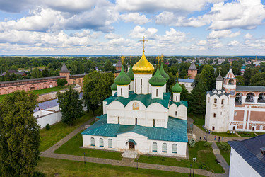 Similar image 22747124