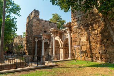 Similar image 22747132