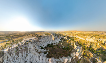 Similar image 22747136