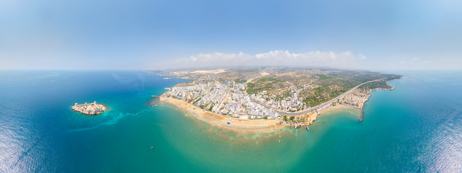Similar image 22747148