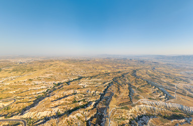 Similar image 22747149