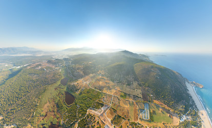 Similar image 22747151
