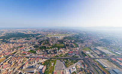 Similar image 22747160