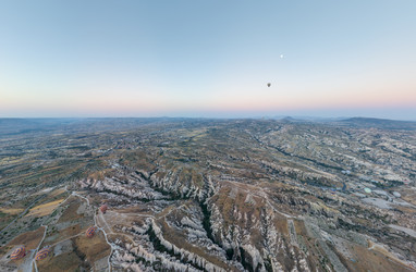 Similar image 22747163