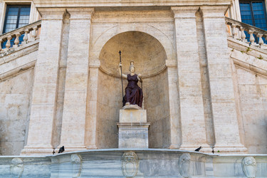 Similar image 22747168