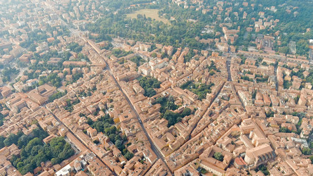 Similar image 22747171