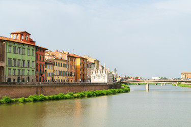 Similar image 22747175