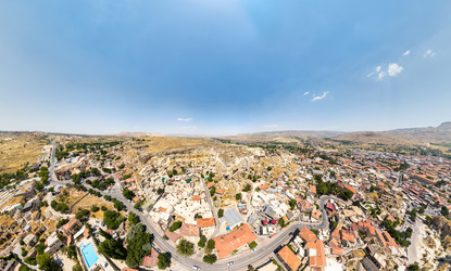 Similar image 22747177